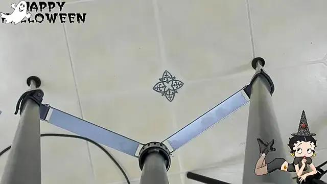 Avatar of playsgirlhot