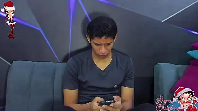 playsgirlhot on StripChat