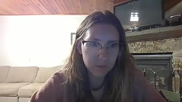 StripChat pleasureme24k is Freechat pleasureme24k — Undress