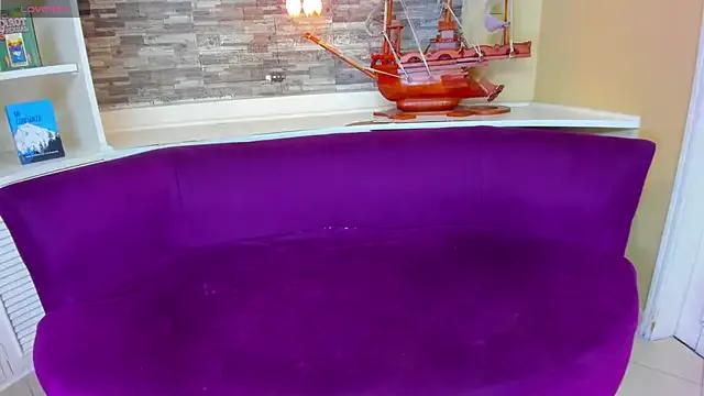 Freechat PoisonGuys on StripChat