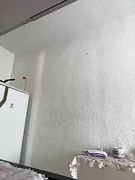 poliannax on StripChat