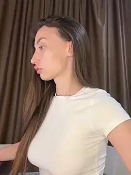 Freechat Polli_Kiss on StripChat