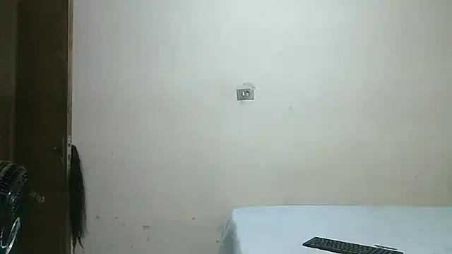 StripChat pornstarbrezillian is Freechat pornstarbrezillian — BIG CUM ZAP NO PERIL CIICA NA FOTO