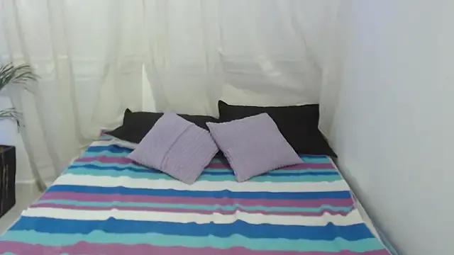 power_love_lemon — Freechat on StripChat