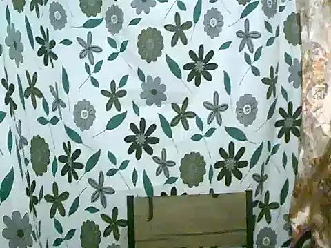 Avatar of Pretty_christine01