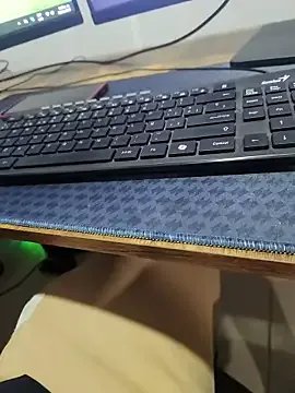 Pretty_roxxyy's avatar