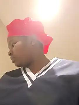 StripChat pretty_shany is Freechat pretty_shany — Squirt