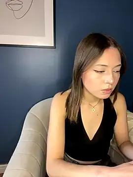 StripChat PrettyAmber is Freechat PrettyAmber — RIDE DILDO COWGIRL