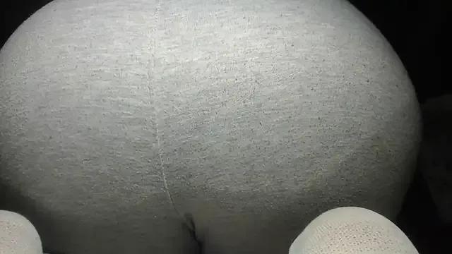 Avatar of prettyangelsquirt