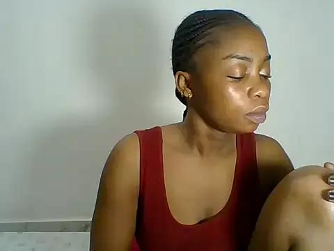 Avatar of PrettyPrincess14