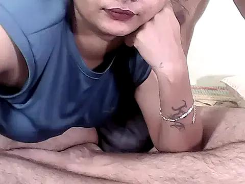 Avatar of Prince_ki_Princess