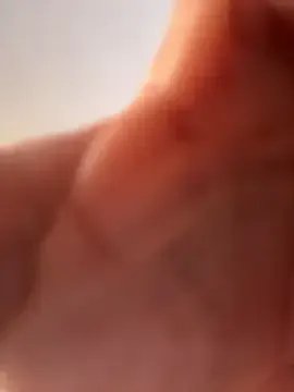 StripChat princesaliay is Freechat princesaliay — Wet my pussy