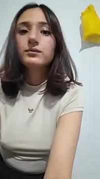 princess_foxxy — blowjob dildo office