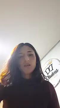 StripChat princess_foxxy is Freechat princess_foxxy — Off top