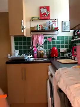 Princess_jasss on StripChat