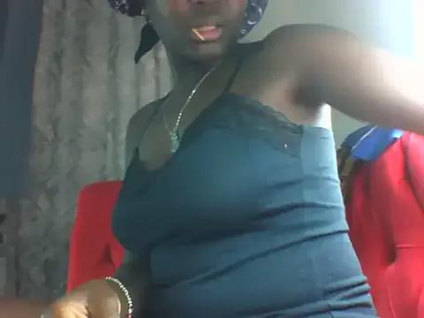 Freechat Princess_Tamara on StripChat