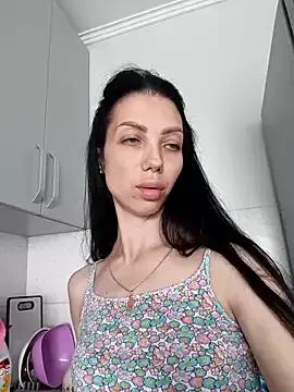 Princessa99885 on StripChat