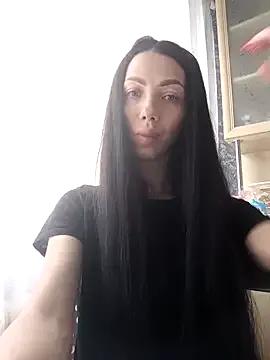 Princessa99885 on StripChat