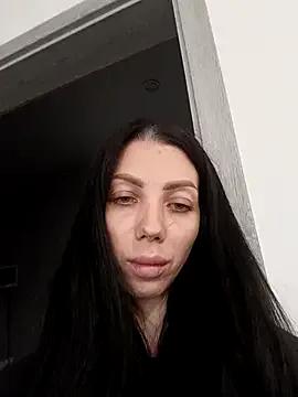 Princessa99885 on StripChat