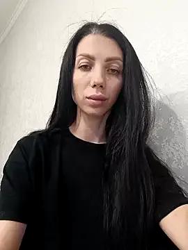 Princessa99885 on StripChat