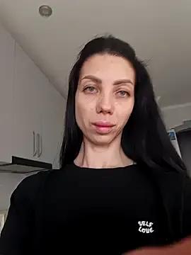 Avatar of Princessa99885