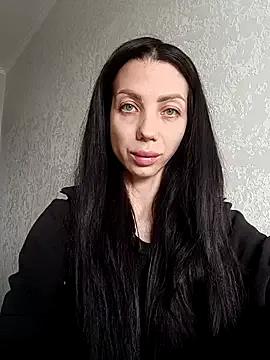 Princessa99885 on StripChat