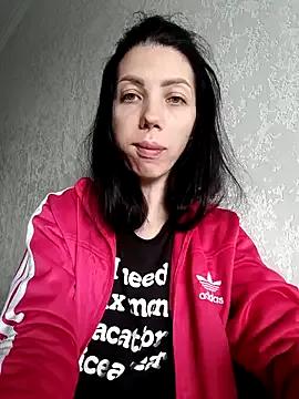 Princessa99885 on StripChat