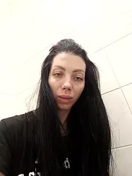 Princessa99885 on StripChat