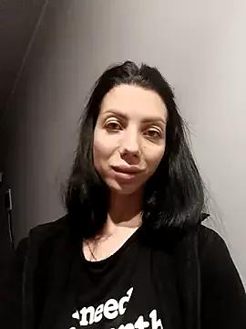 Princessa99885 on StripChat