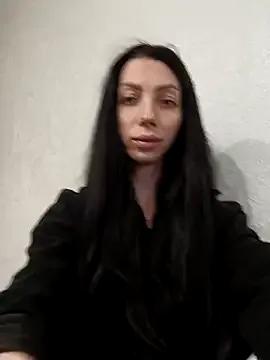 Princessa99885 on StripChat