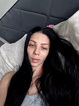 Princessa99885 on StripChat