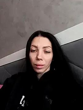 Princessa99885 — Lick your finger for 1 minute