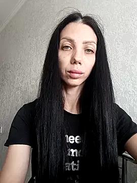 Princessa99885 on StripChat