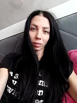 Princessa99885 on StripChat