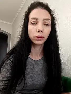 Princessa99885 on StripChat