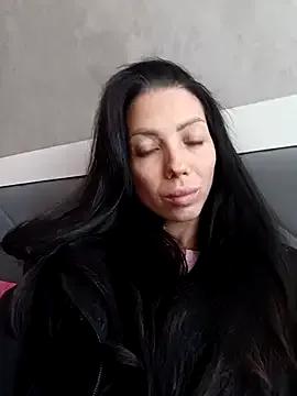 Princessa99885 on StripChat