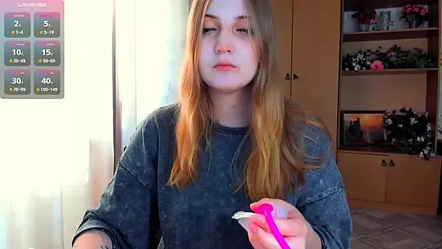 princessaalicc on StripChat