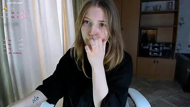 princessaalicc — say hi for your little girl