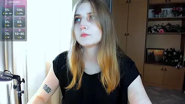 princessaalicc on StripChat