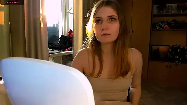 princessaalicc on StripChat