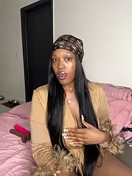 Avatar of PrincessDreamm