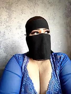 Avatar of Princesse_Soror