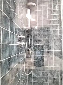 Avatar of PrincessEileen89