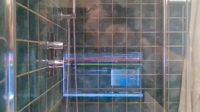 StripChat PrincessEileen89 is Freechat PrincessEileen89 — Squirt