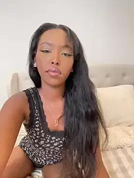 princesslola666 on StripChat