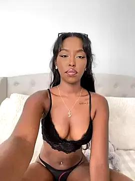 princesslola666 on StripChat