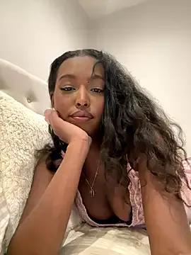 princesslola666 on StripChat