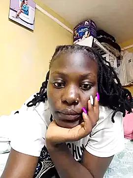 Princessnaughtygirl on StripChat