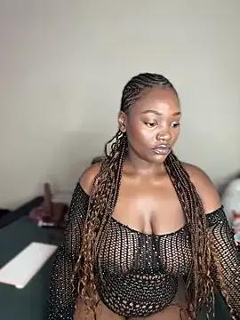 PrincessTamara — MAKE ME TAP OUT