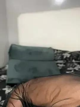 Avatar of PrincessTamara